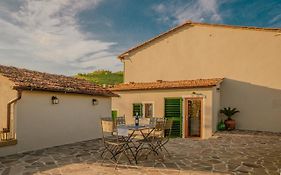 L'Otello B&B